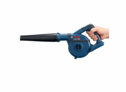 Akku-Gebläse GBL 18V-120 solo Professional, 18Volt, Laubgebläse