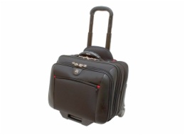 Wenger Potomac Trolley pro Laptop do 15,4  cerna