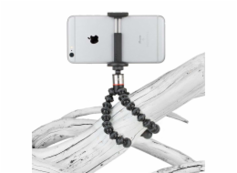 Joby GripTight One GP Stand cerna