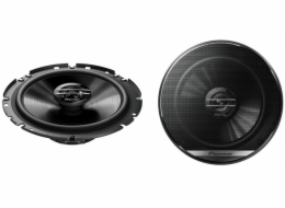 Pioneer TS-G1720F