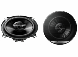 Pioneer TS-G1320F