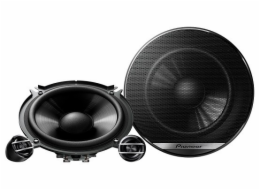 Pioneer TS-G130C