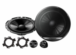 Pioneer TS-G170C