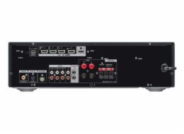 Sony STR-DH590 Receiver