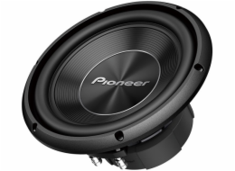 Pioneer TS-A250D4