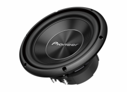 Pioneer TS-A250S4