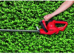 Einhell GC-EH 4550 Classic