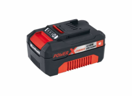 Einhell Power-X-Change 18V 3,0Ah 4511396