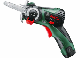 Bosch EasyCut 12 nanoBLADE 06033C9000