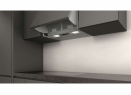 Neff&nbsp;DMAC641X&nbsp;vestavěná&nbsp;digestoř