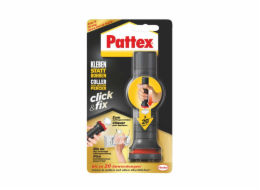 Pattex Click&Fix lepící hmota