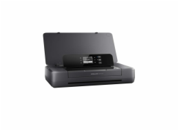 HP OfficeJet 200 Mobile, inkoust (CZ993A)