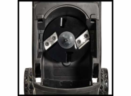 Einhell GC-KS 2540 štěpkovačka 3430330