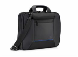Brašna HP 7ZE83AA 14" black recycled top load, černá