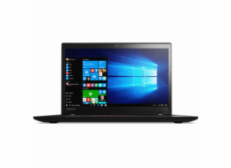 Lenovo TP T460s i5-6200U / 8GB / 256GB SSD / Win10P