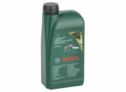 Bosch Systémové příslušenství Olej pro mazání řetězových pil 3609205161