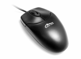 MEDIATECH MT1075KU Optical mouse - Standard optical mouse