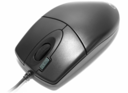A4TECH optical mouse EVO OPTO 612D USB