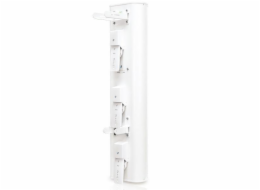 Ubiquiti AP-5AC-90-HD sektorová anténa