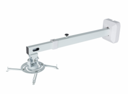 Montáž na stěnu AVTEK WALLMOUNT NEXT 1200