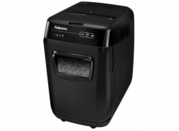 Fellowes Skartovač AutoMax 200 M