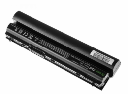 Green Cell Battery RFJMW FRR0G for Dell Latitude E6220 E6230 E6320 E6330