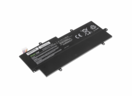 Green Cell Battery PA5013U-1BRS for Toshiba Portege Z830 Z835 Z930 Z935