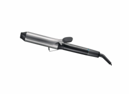 Remington CI 5538 Pro Big Curl