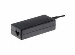 Akyga Nabíjecka na notebook 19.5V/6.7A 130W 7.4 x 5.0 mm + pin pro Dell