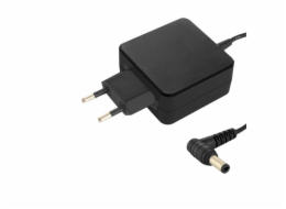 QOLTEC 51560 Qoltec Adaptér pro notebooky Dell 45W 19.5V 2.31A 4.5x3.0+pin