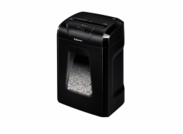 Fellowes Powershred 12C skartovacka