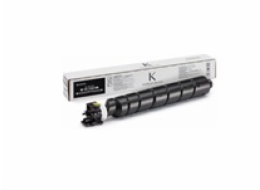 Kyocera toner TK-8525K černý na 30 000 A4 (při 5% pokrytí), pro TASKalfa4052ci/4053ci