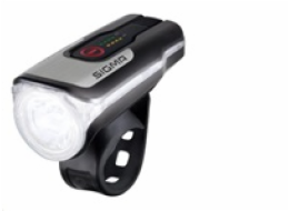 SIGMA světlo přední Aura 80 USB