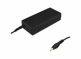 QOLTEC 51528 Qoltec Adaptér pro notebooky Lenovo 65W 20V 3.25A 4.0x1.7