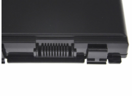 Green Cell Battery A32-F82 A32-F52 L0690L6 for Asus K40iJ K50 K50AB K50C K50IJ K50i K50iN K70 K70IJ K70IO