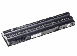 Green Cell Battery PRO 8858X T54FJ M5Y0X for Dell Latitude E5420 E5430 E5520 E5530 E6420 E6430 E6520 E6530