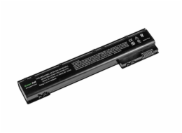 Green Cell Battery AR08 AR08XL for HP ZBook 15 G1 15 G2 17 G1 17 G2
