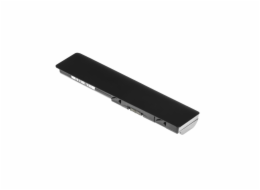 Green Cell Battery HSTNN-LB72 for HP Pavilion Compaq Presario DV4 DV5 DV6 CQ60 CQ70 G50 G70