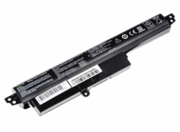 Green Cell Battery A31N1302 for Asus X200 X200C X200CA X200L X200LA X200M X200MA K200MA VivoBook F200 F200C