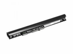 Green Cell Battery OA04 HSTNN-LB5S for HP 14 15 HP 240 245 246 250 255 256 G2 G3