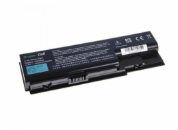 Green Cell Battery AS07B32 AS07B42 AS07B52 AS07B72 14.8V for Acer Aspire 7220G 7520G 7535G 7540G 7720G