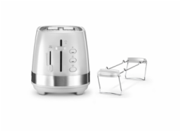 De Longhi Active Line CTLA 2103.W