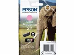 Epson cartridge light cervena Claria Photo HD T 2426