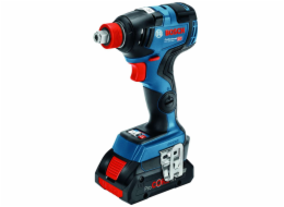 Bosch GDX 18V-200 C Professional, bez aku (0.601.9G4.204)