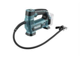 Makita MP100DZ solo