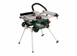 METABO TS 216 600667000