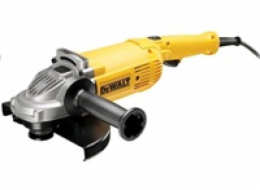 Dewalt DWE4579-QS