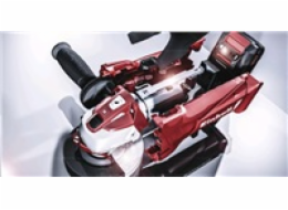 Einhell TE-AG 18 Li Solo aku uhlova bruska