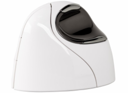 Evoluent Vertical Mouse 4, Maus