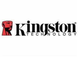 KINGSTON SODIMM DDR3 8GB 1600MHz Low Voltage